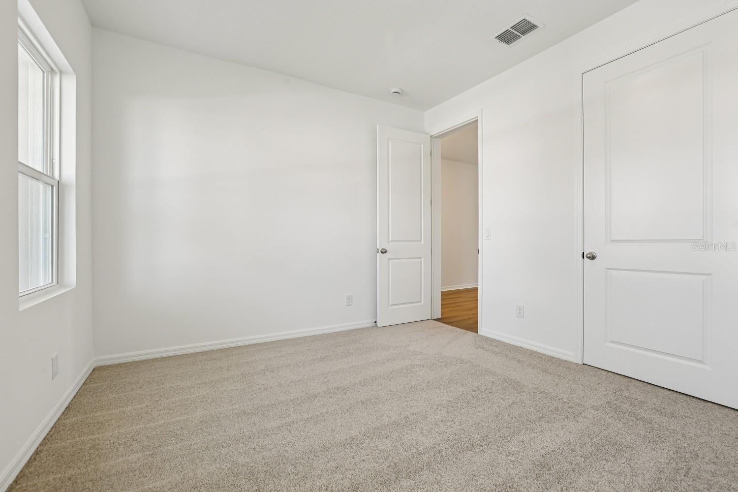 5740 HAYSTACK DRIVE, ST CLOUD, FL, 34771