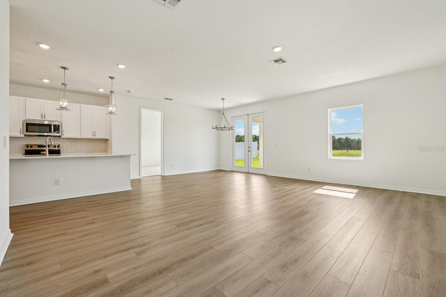 5740 HAYSTACK DRIVE, ST CLOUD, FL, 34771