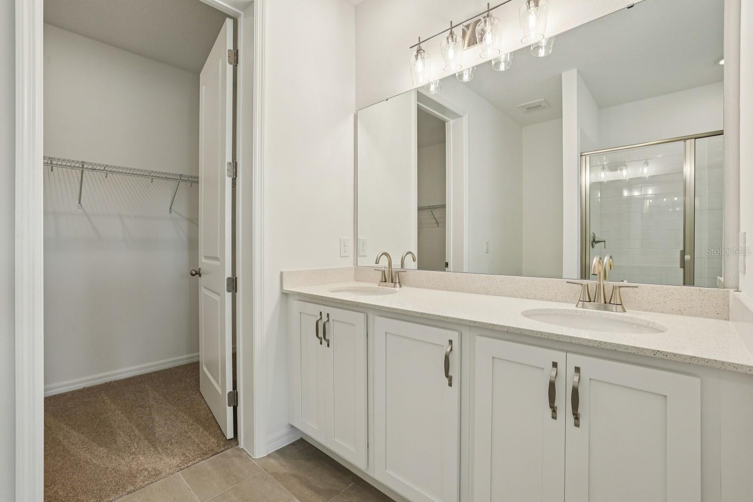 5740 HAYSTACK DRIVE, ST CLOUD, FL, 34771