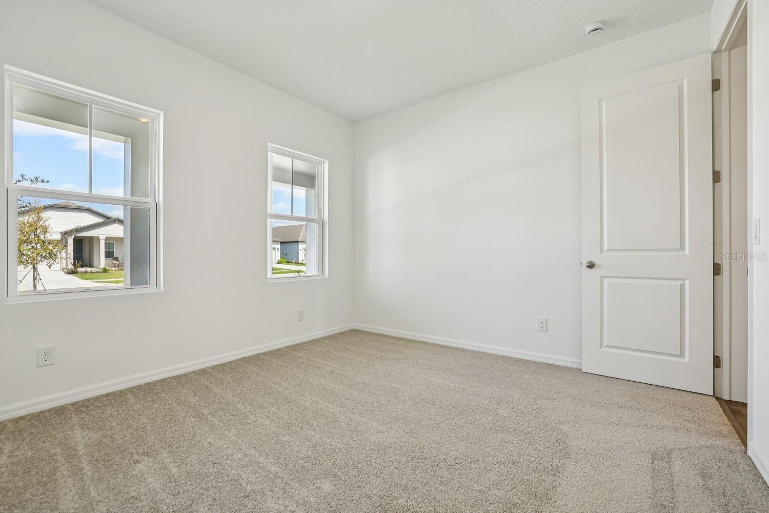 5740 HAYSTACK DRIVE, ST CLOUD, FL, 34771