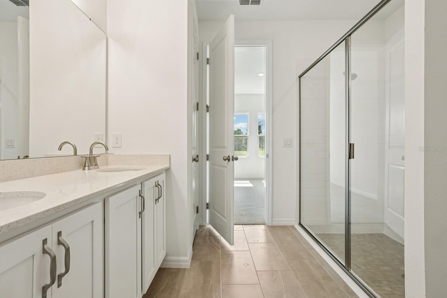 5740 HAYSTACK DRIVE, ST CLOUD, FL, 34771