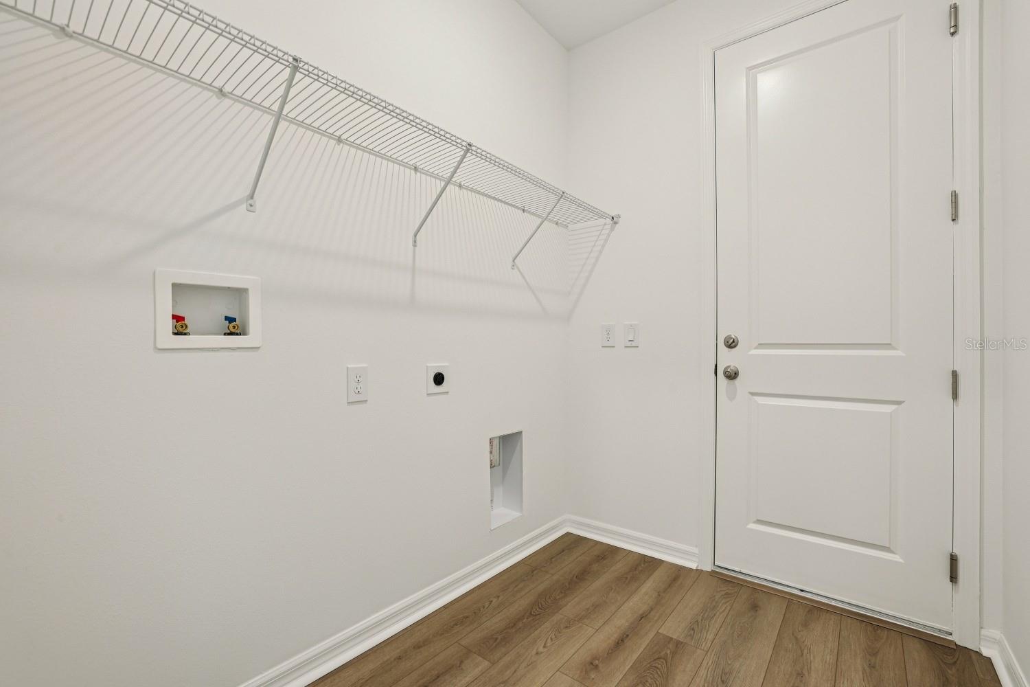 5740 HAYSTACK DRIVE, ST CLOUD, FL, 34771