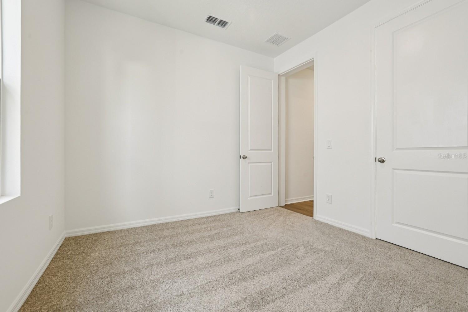 5740 HAYSTACK DRIVE, ST CLOUD, FL, 34771