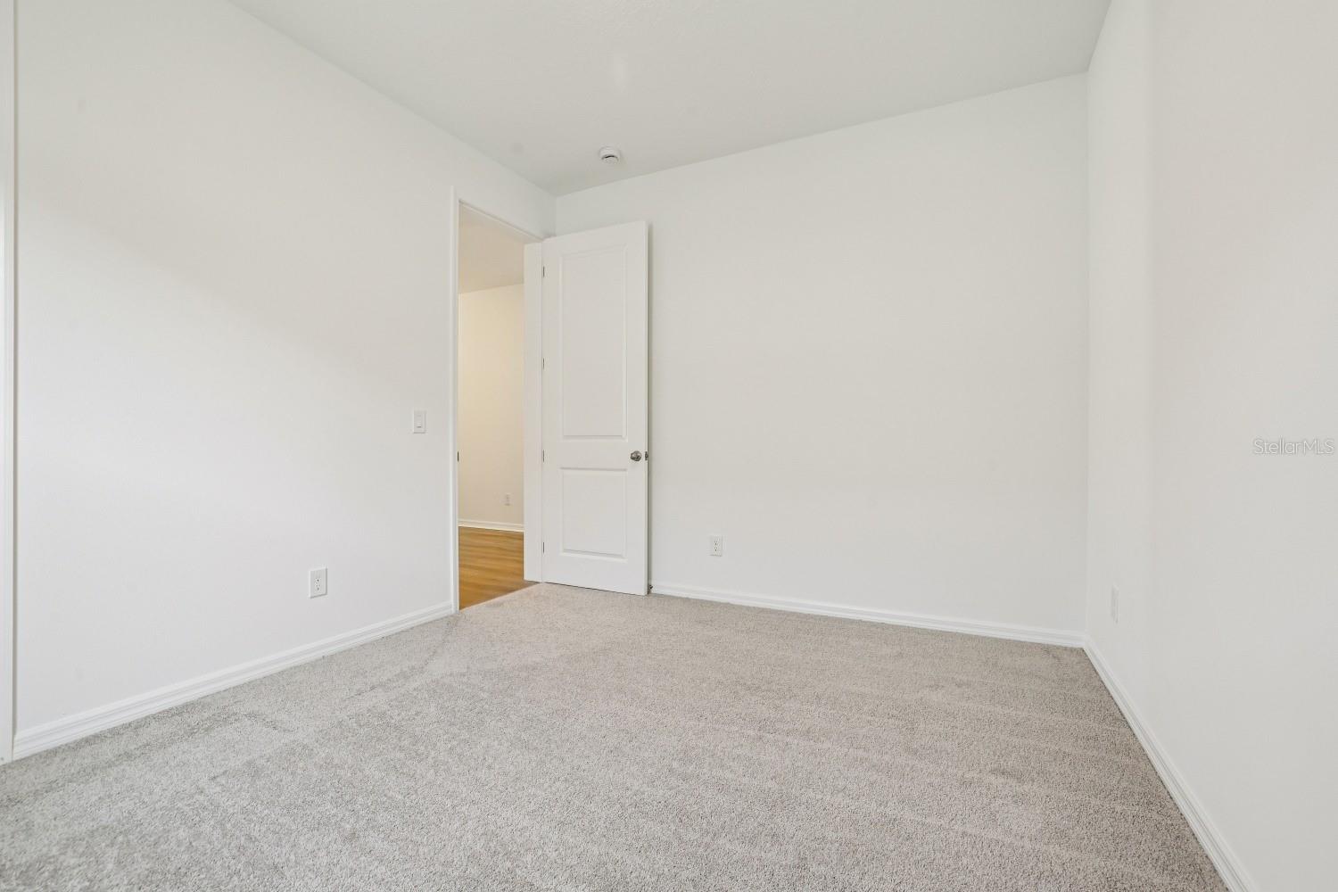 5740 HAYSTACK DRIVE, ST CLOUD, FL, 34771