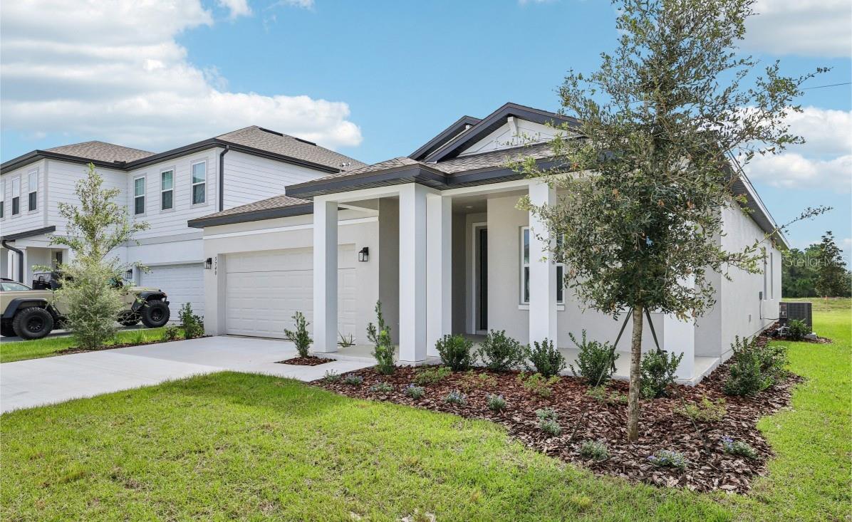 5740 HAYSTACK DRIVE, ST CLOUD, FL, 34771