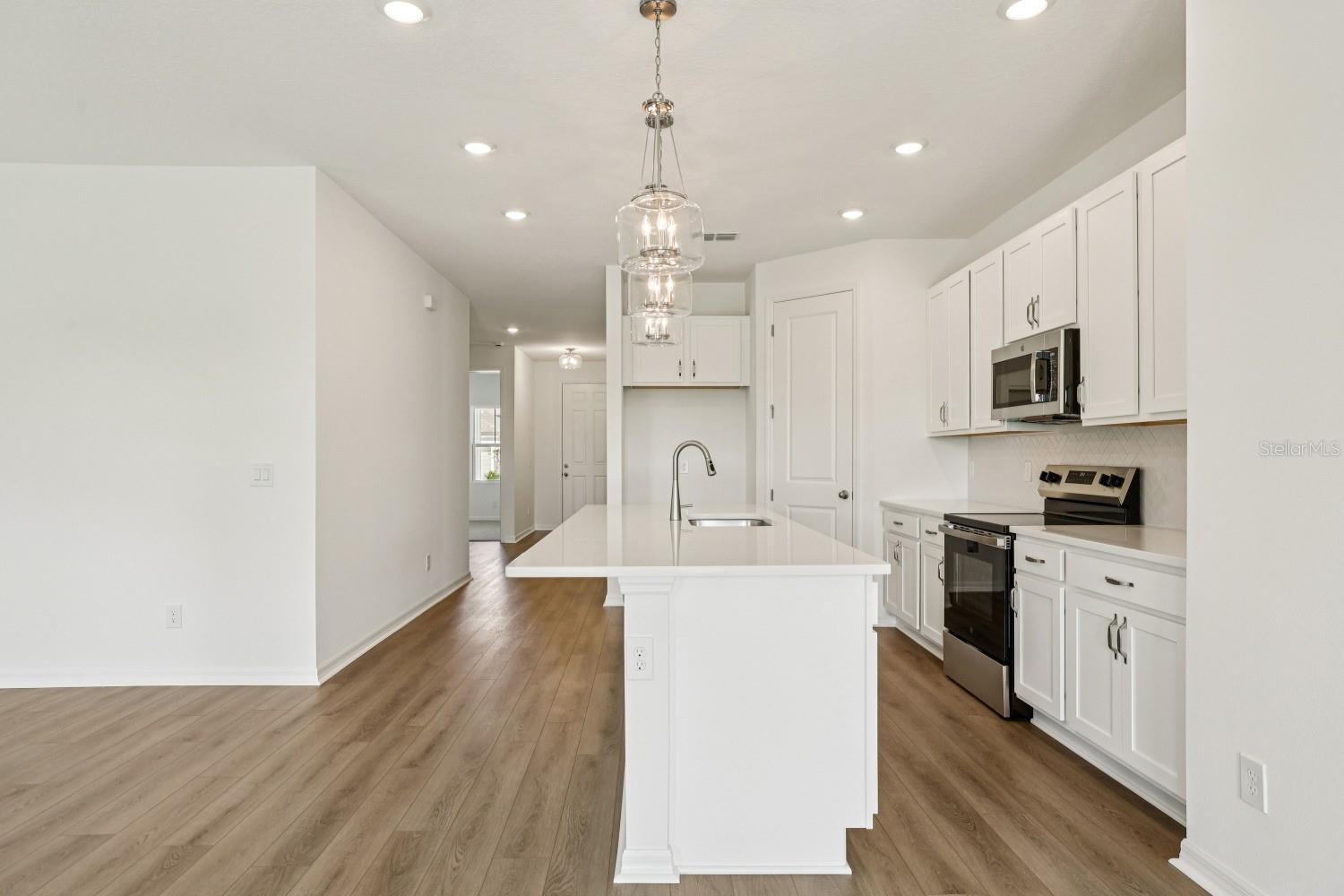 5740 HAYSTACK DRIVE, ST CLOUD, FL, 34771