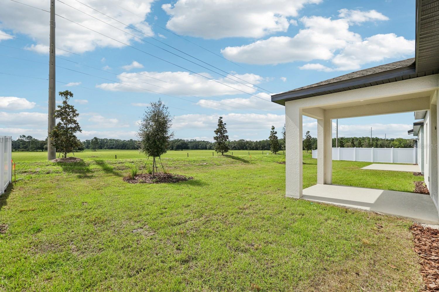 5740 HAYSTACK DRIVE, ST CLOUD, FL, 34771