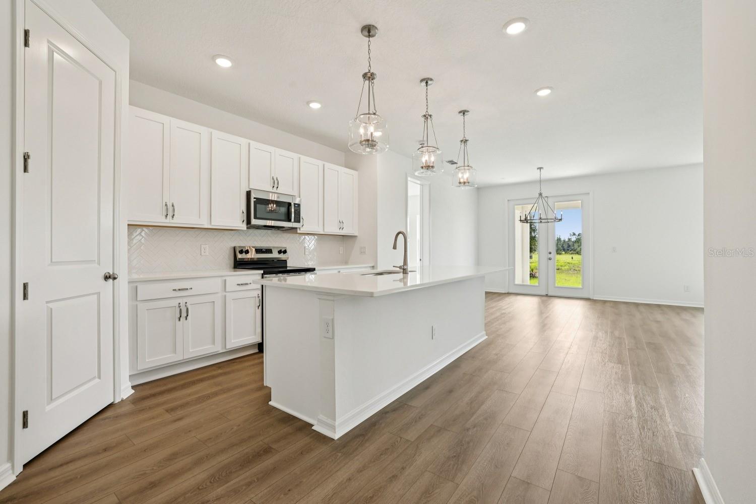 5740 HAYSTACK DRIVE, ST CLOUD, FL, 34771