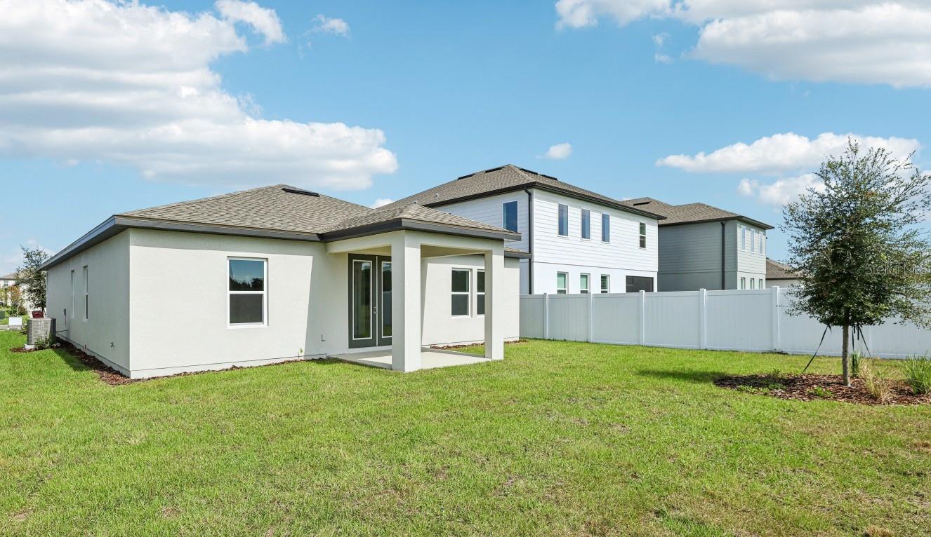 5740 HAYSTACK DRIVE, ST CLOUD, FL, 34771