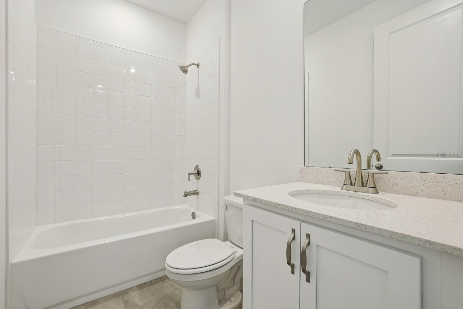 5740 HAYSTACK DRIVE, ST CLOUD, FL, 34771