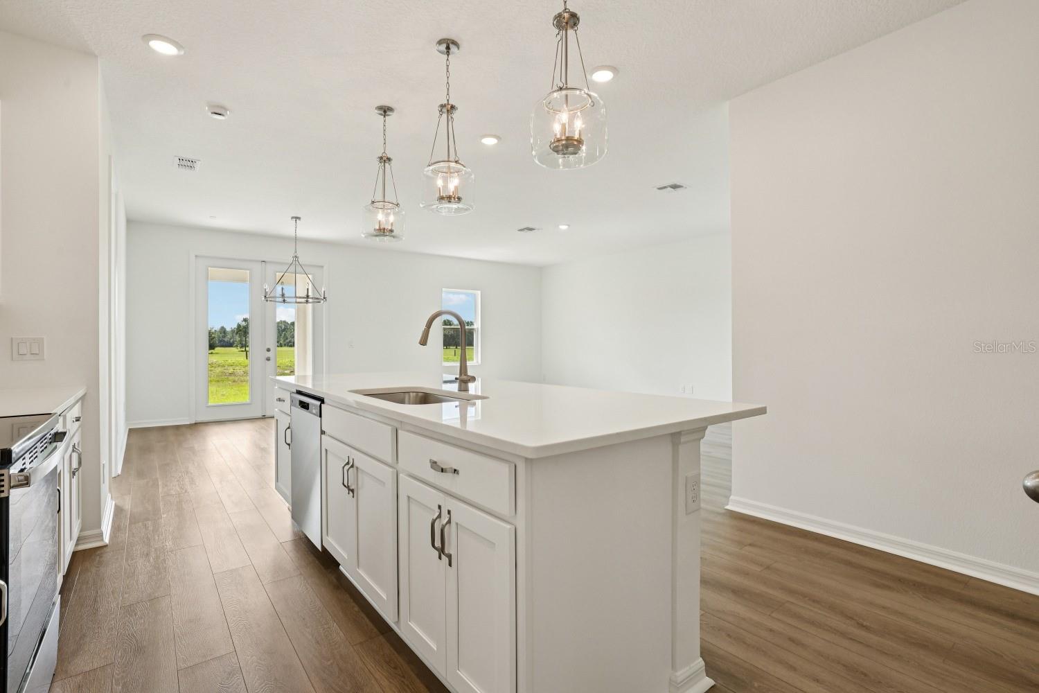 5740 HAYSTACK DRIVE, ST CLOUD, FL, 34771