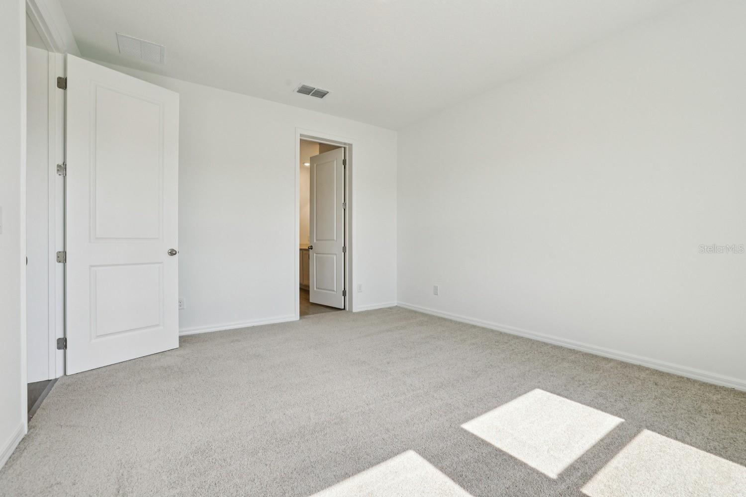 5740 HAYSTACK DRIVE, ST CLOUD, FL, 34771