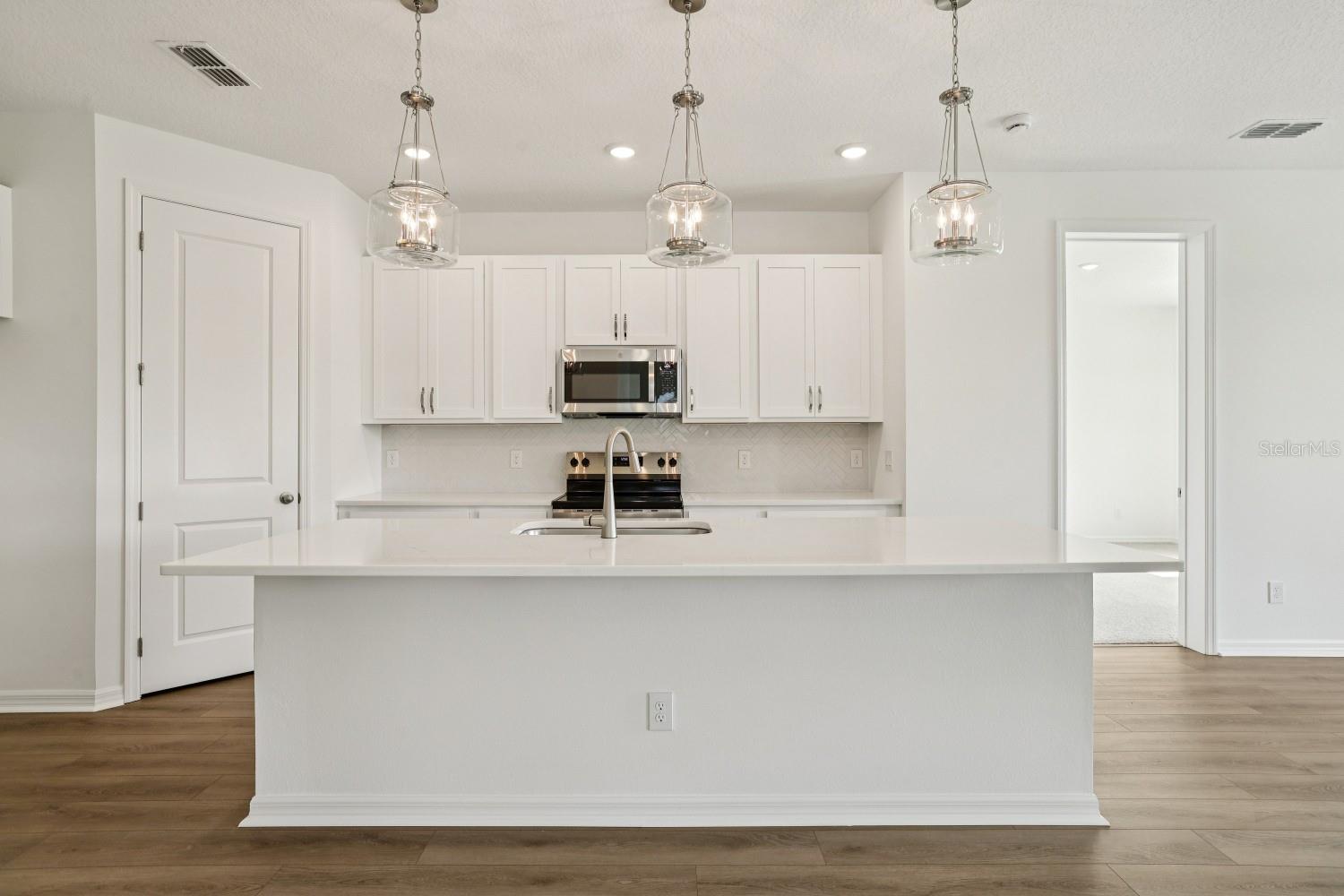 5740 HAYSTACK DRIVE, ST CLOUD, FL, 34771