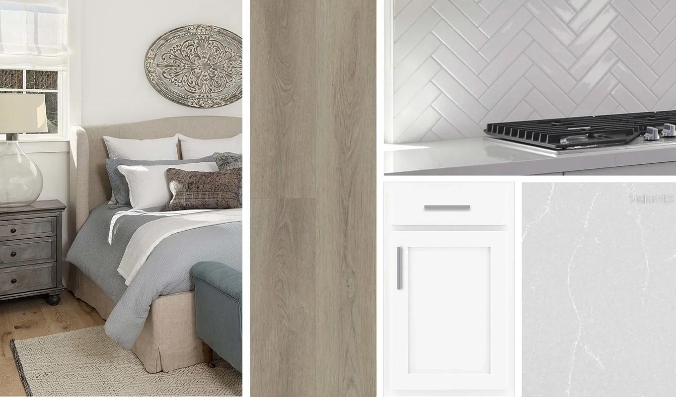 5740 HAYSTACK DRIVE, ST CLOUD, FL, 34771