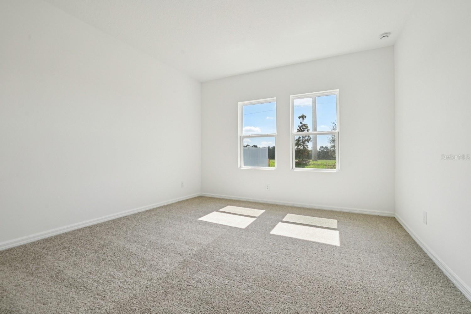 5740 HAYSTACK DRIVE, ST CLOUD, FL, 34771