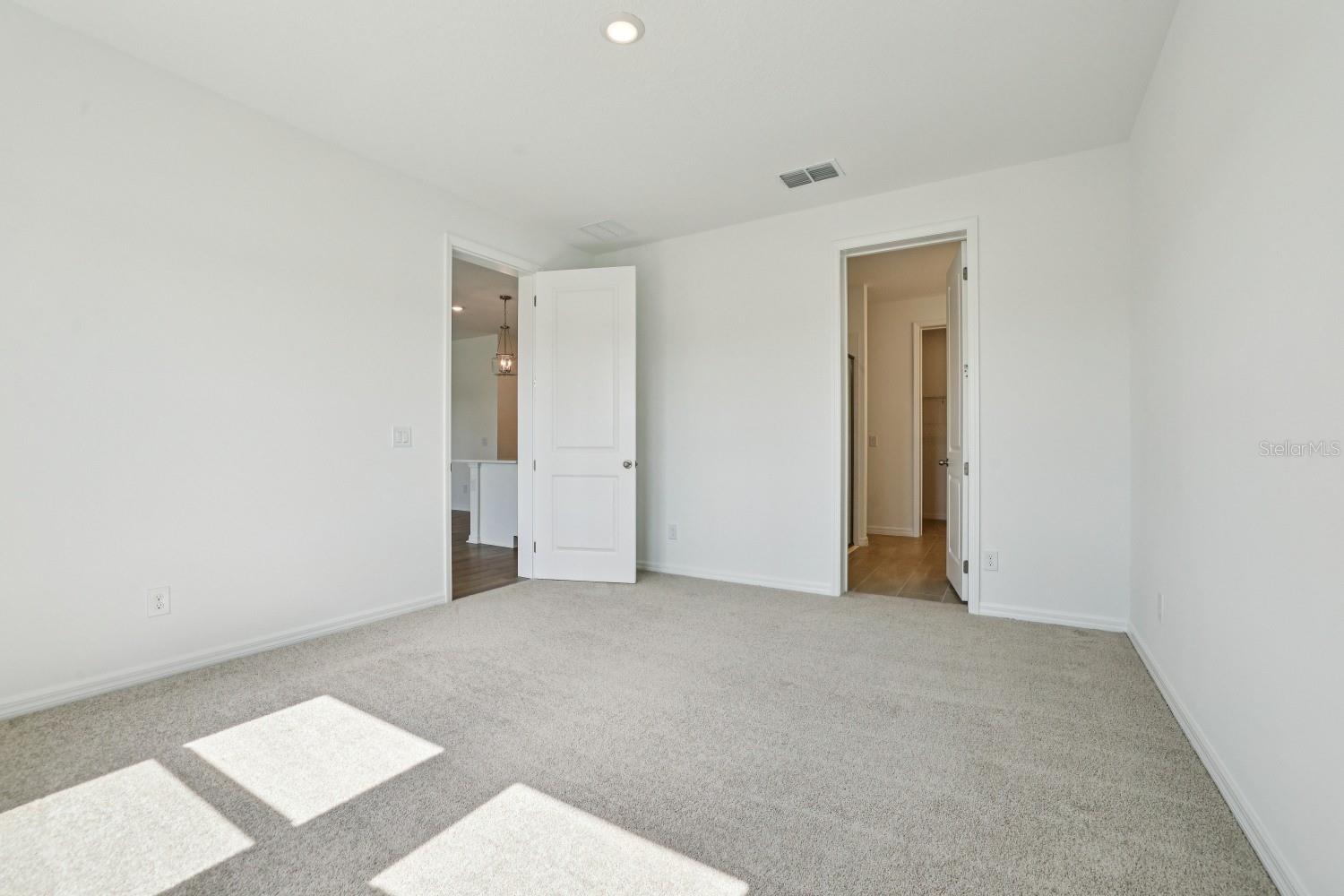 5740 HAYSTACK DRIVE, ST CLOUD, FL, 34771