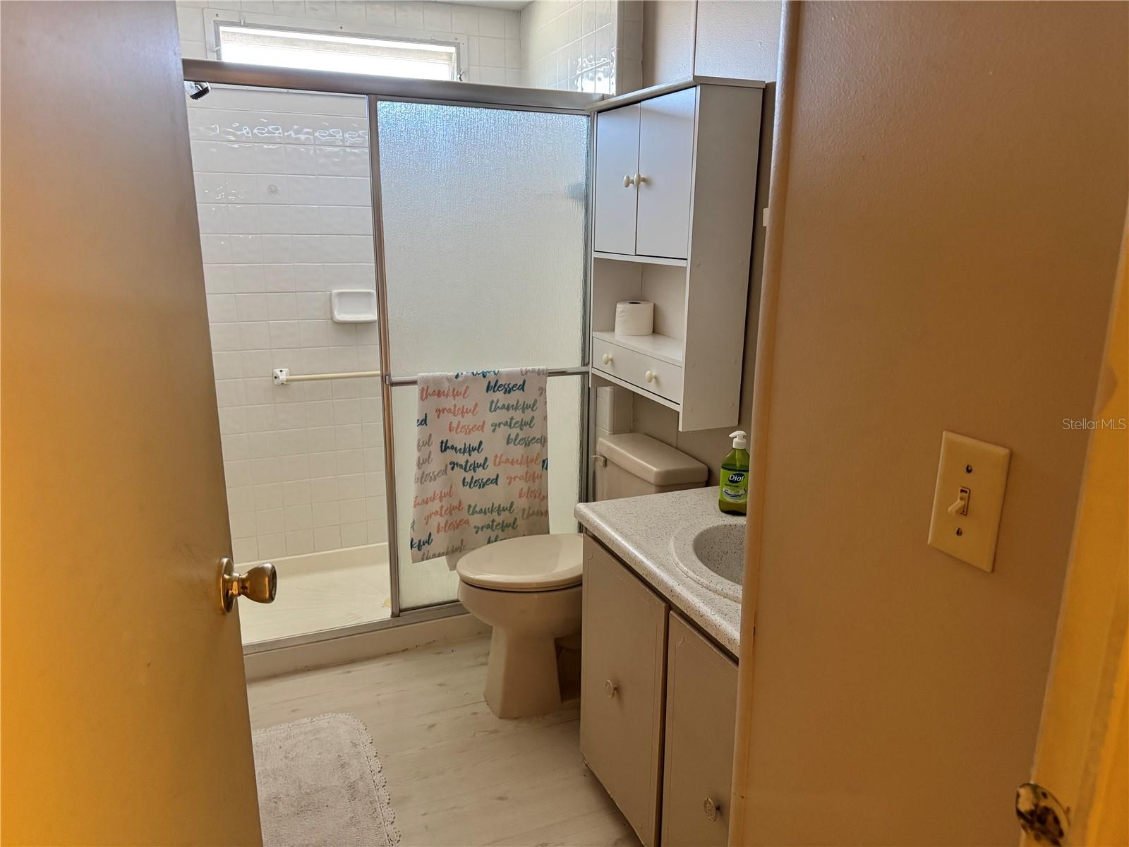 1891 ENGLEWOOD RD #45, ENGLEWOOD, FL, 34223