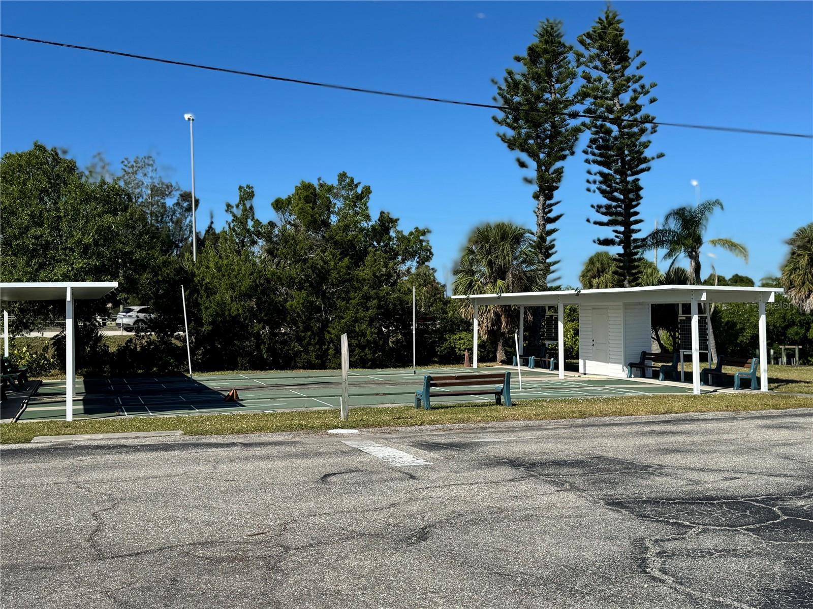 1891 ENGLEWOOD RD #45, ENGLEWOOD, FL, 34223