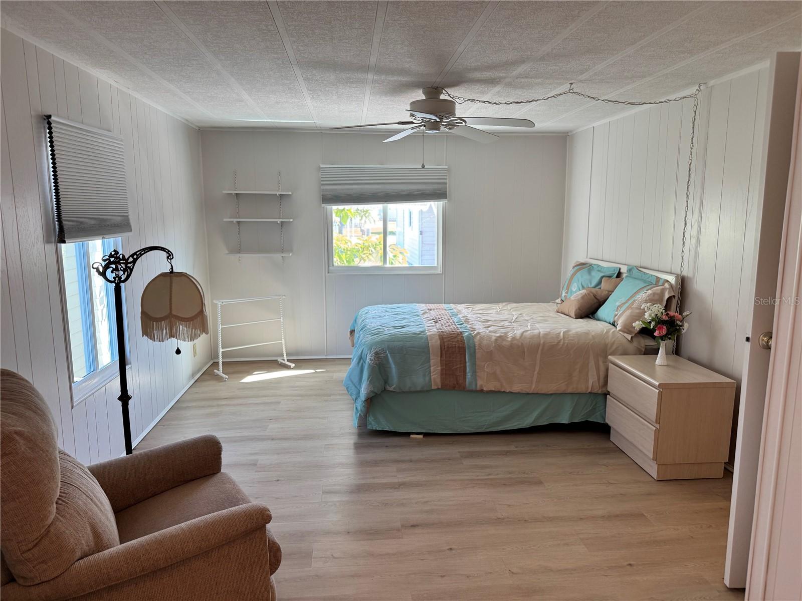 1891 ENGLEWOOD RD #45, ENGLEWOOD, FL, 34223