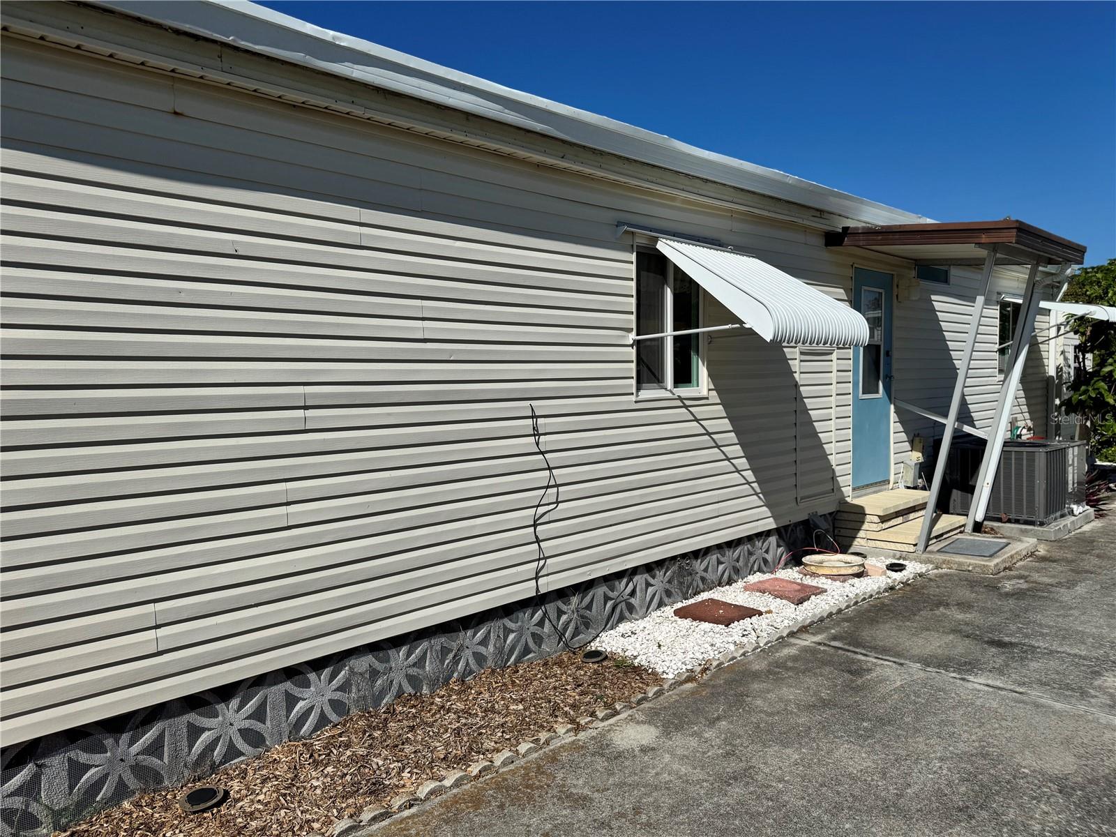 1891 ENGLEWOOD RD #45, ENGLEWOOD, FL, 34223