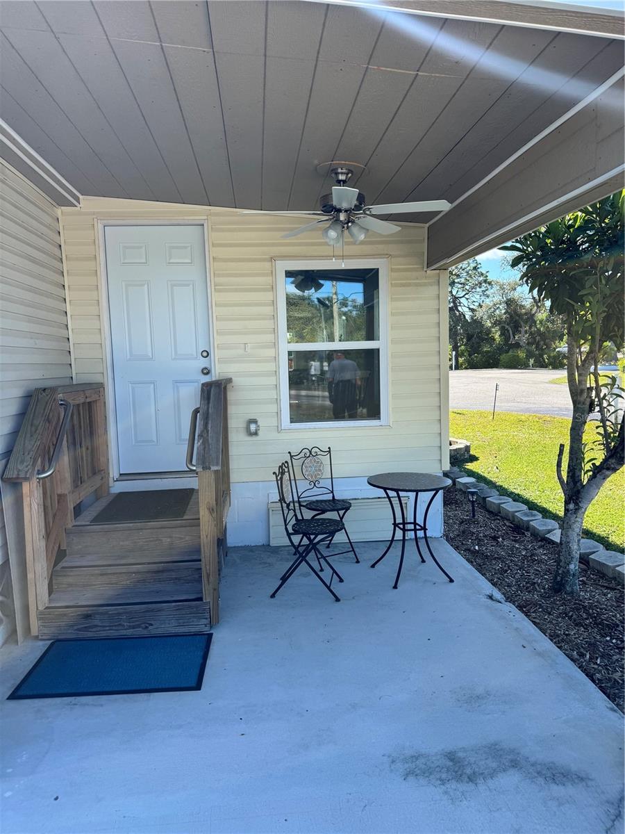 1891 ENGLEWOOD RD #45, ENGLEWOOD, FL, 34223