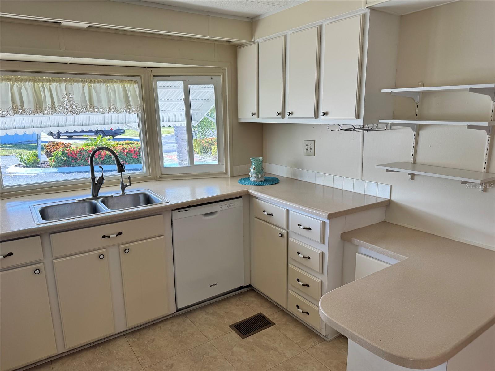 1891 ENGLEWOOD RD #45, ENGLEWOOD, FL, 34223