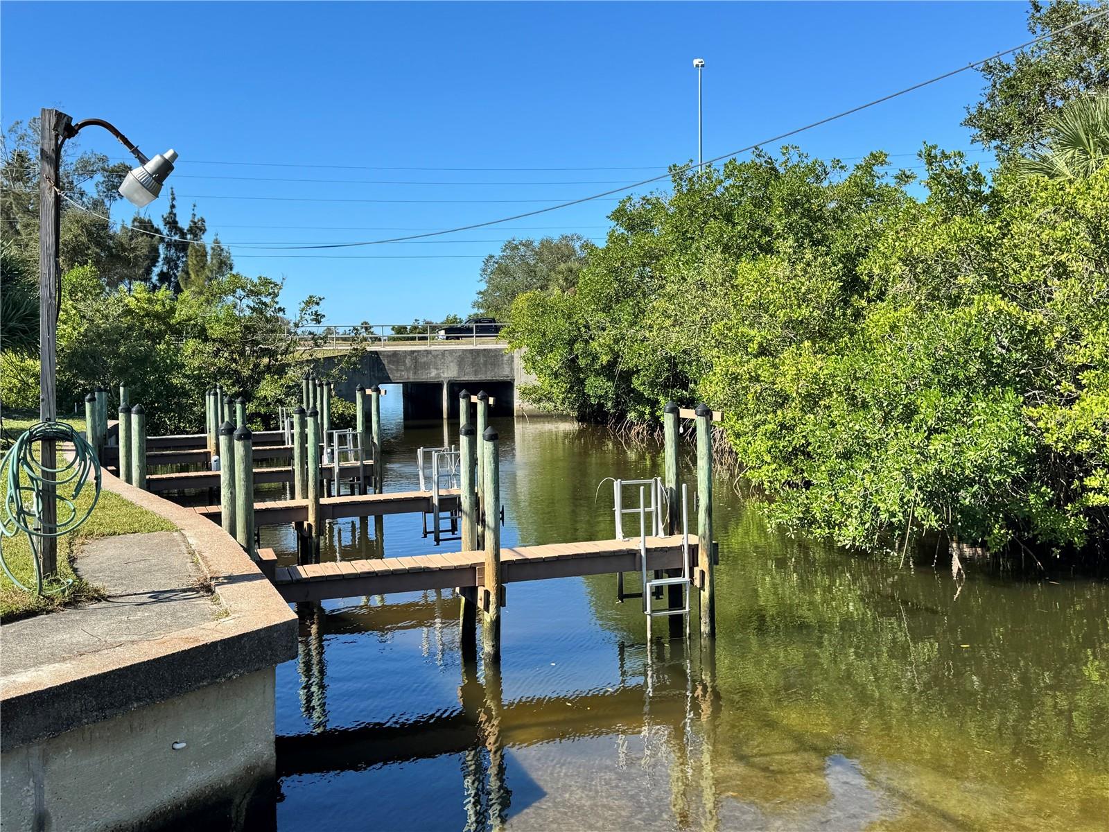 1891 ENGLEWOOD RD #45, ENGLEWOOD, FL, 34223