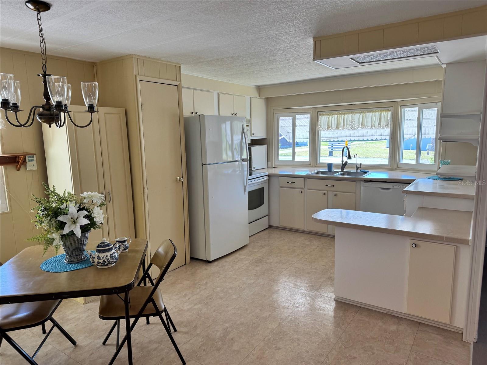 1891 ENGLEWOOD RD #45, ENGLEWOOD, FL, 34223