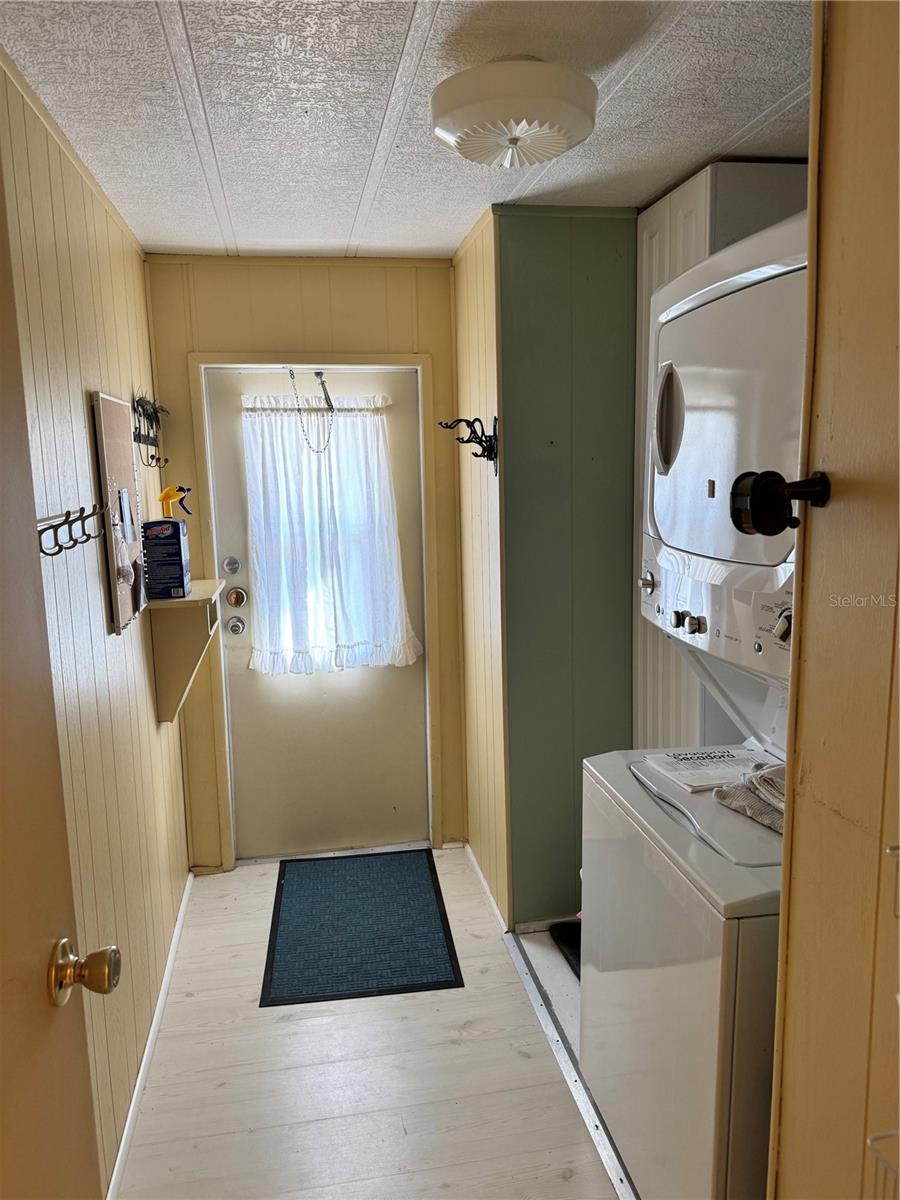 1891 ENGLEWOOD RD #45, ENGLEWOOD, FL, 34223