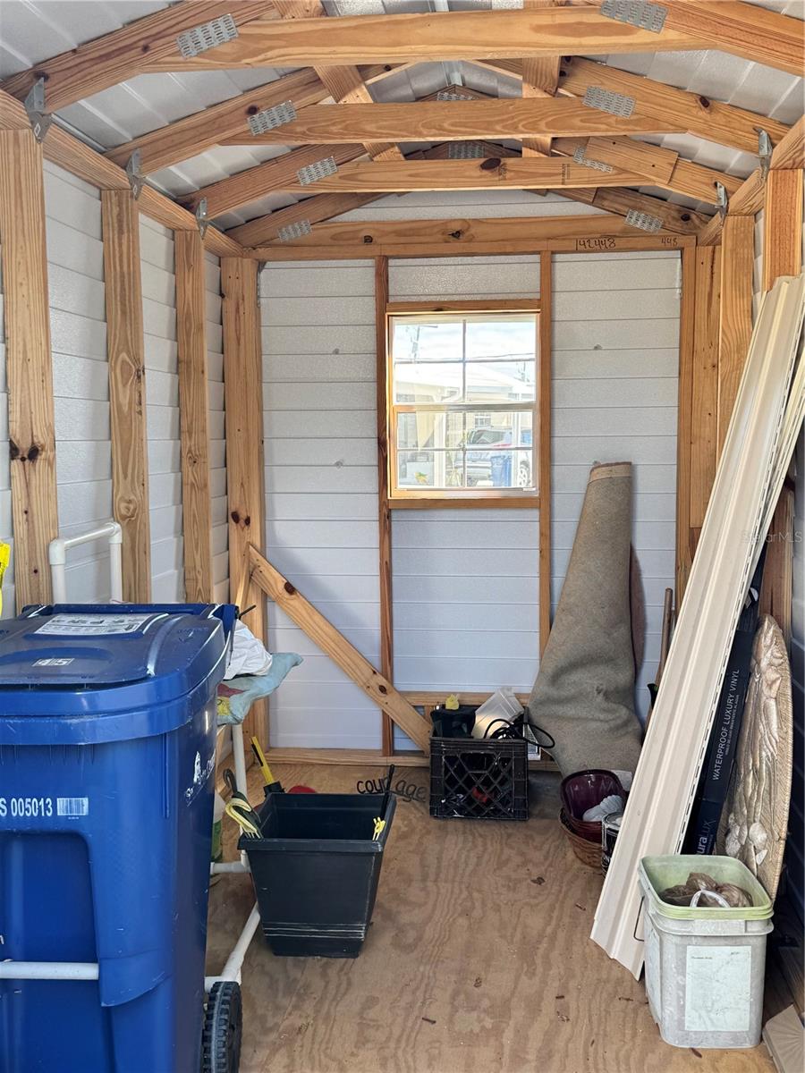 1891 ENGLEWOOD RD #45, ENGLEWOOD, FL, 34223