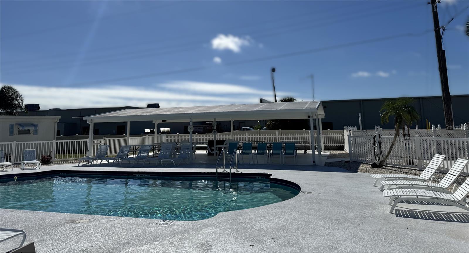 1891 ENGLEWOOD RD #45, ENGLEWOOD, FL, 34223