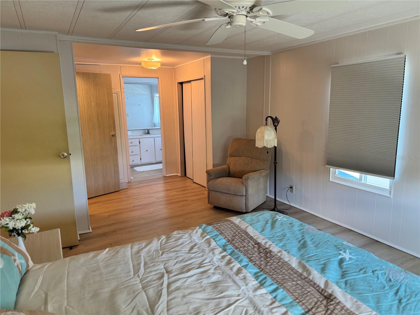 1891 ENGLEWOOD RD #45, ENGLEWOOD, FL, 34223