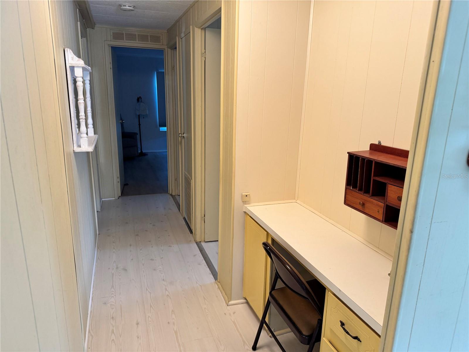 1891 ENGLEWOOD RD #45, ENGLEWOOD, FL, 34223