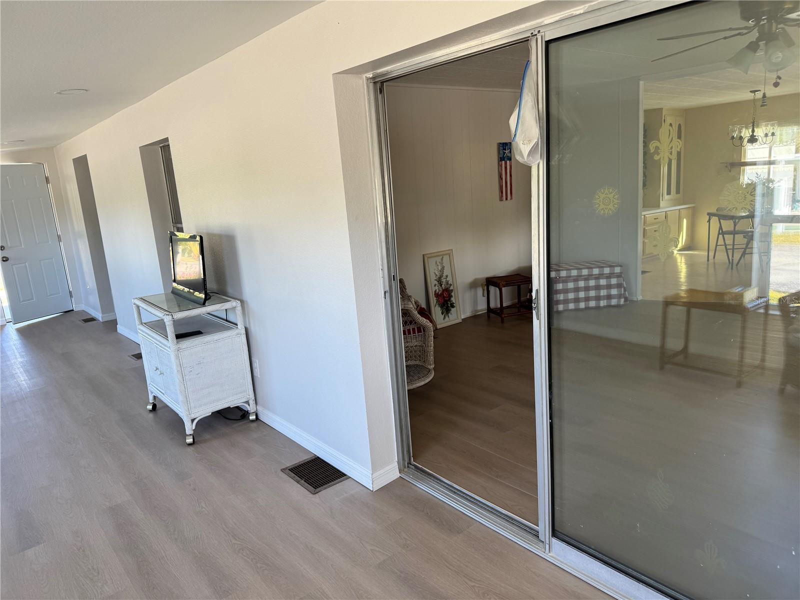 1891 ENGLEWOOD RD #45, ENGLEWOOD, FL, 34223