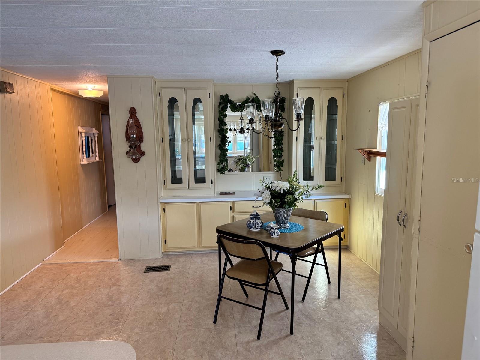 1891 ENGLEWOOD RD #45, ENGLEWOOD, FL, 34223