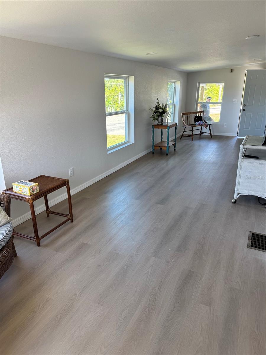 1891 ENGLEWOOD RD #45, ENGLEWOOD, FL, 34223