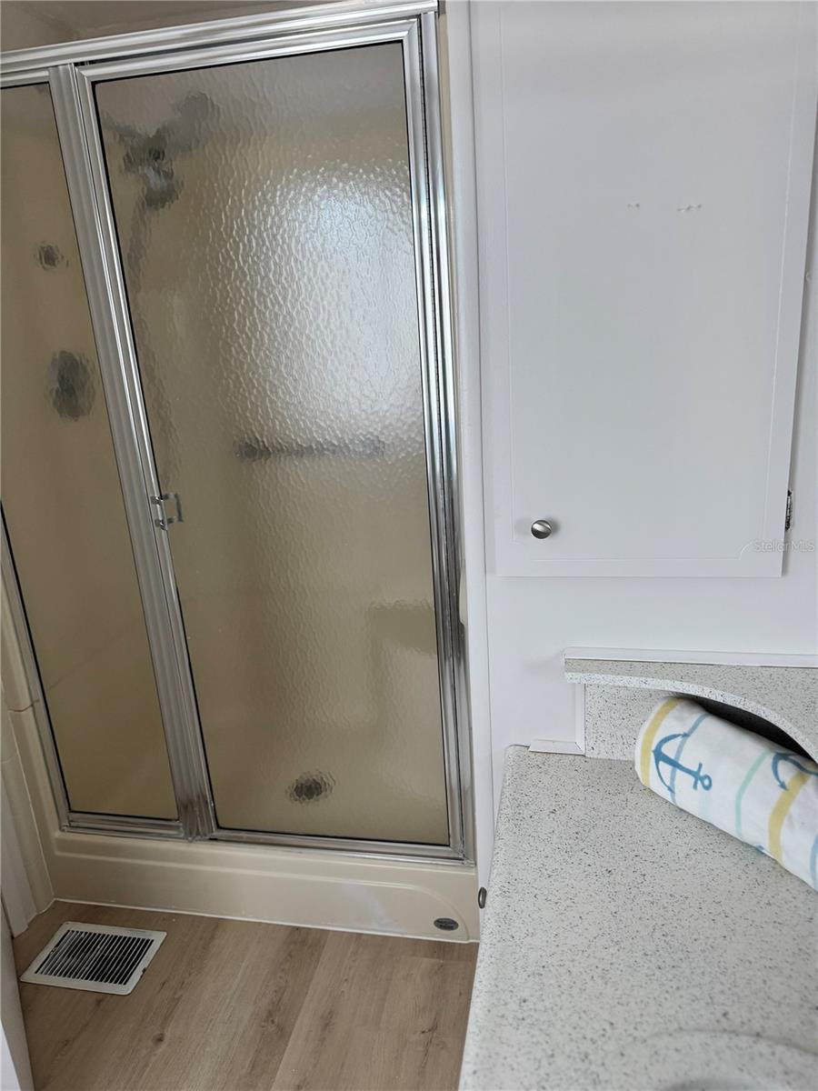 1891 ENGLEWOOD RD #45, ENGLEWOOD, FL, 34223