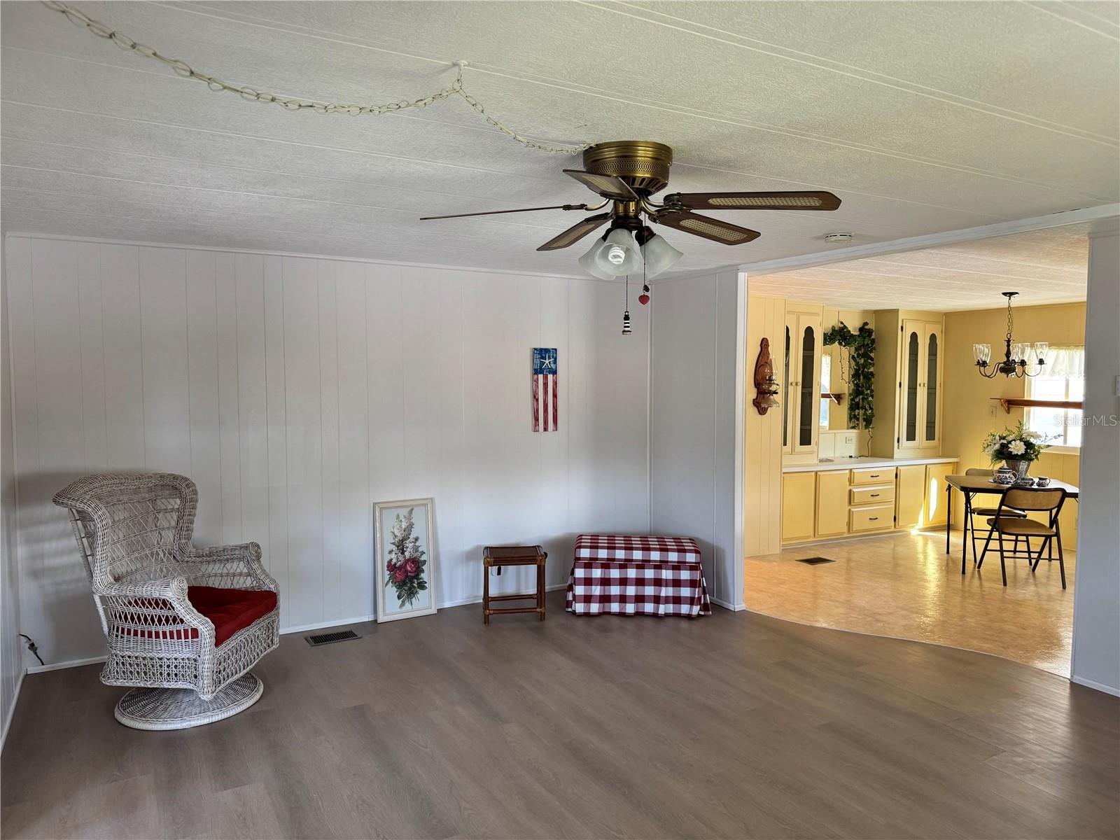 1891 ENGLEWOOD RD #45, ENGLEWOOD, FL, 34223