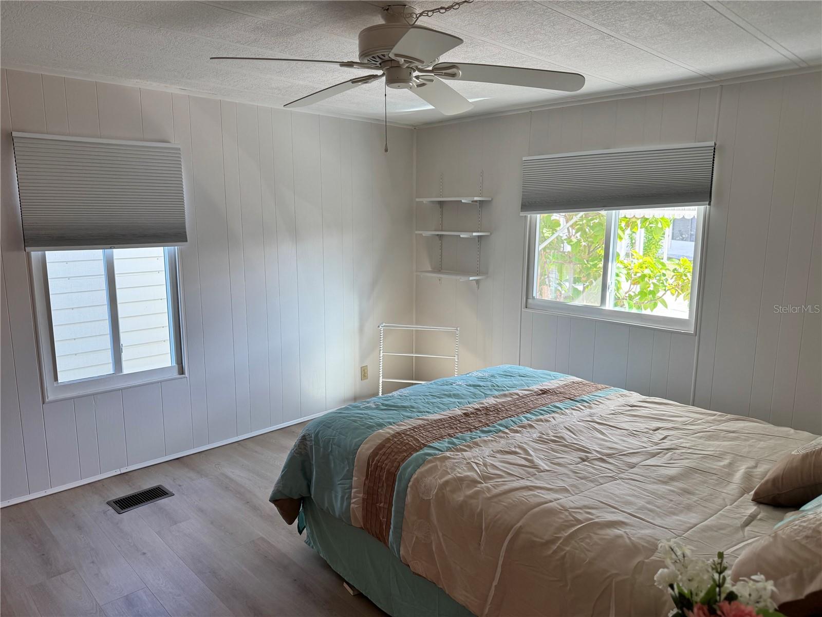 1891 ENGLEWOOD RD #45, ENGLEWOOD, FL, 34223