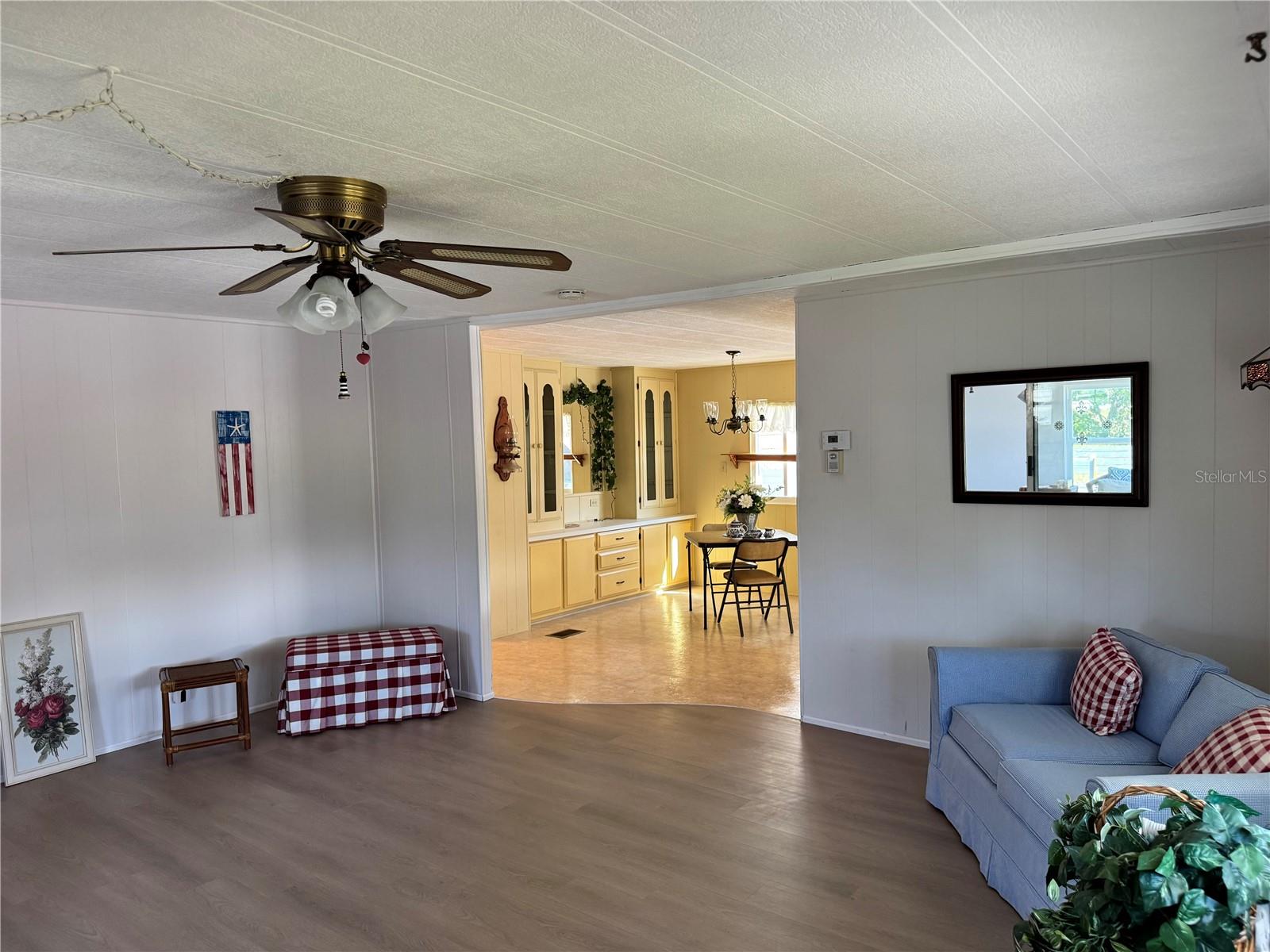 1891 ENGLEWOOD RD #45, ENGLEWOOD, FL, 34223