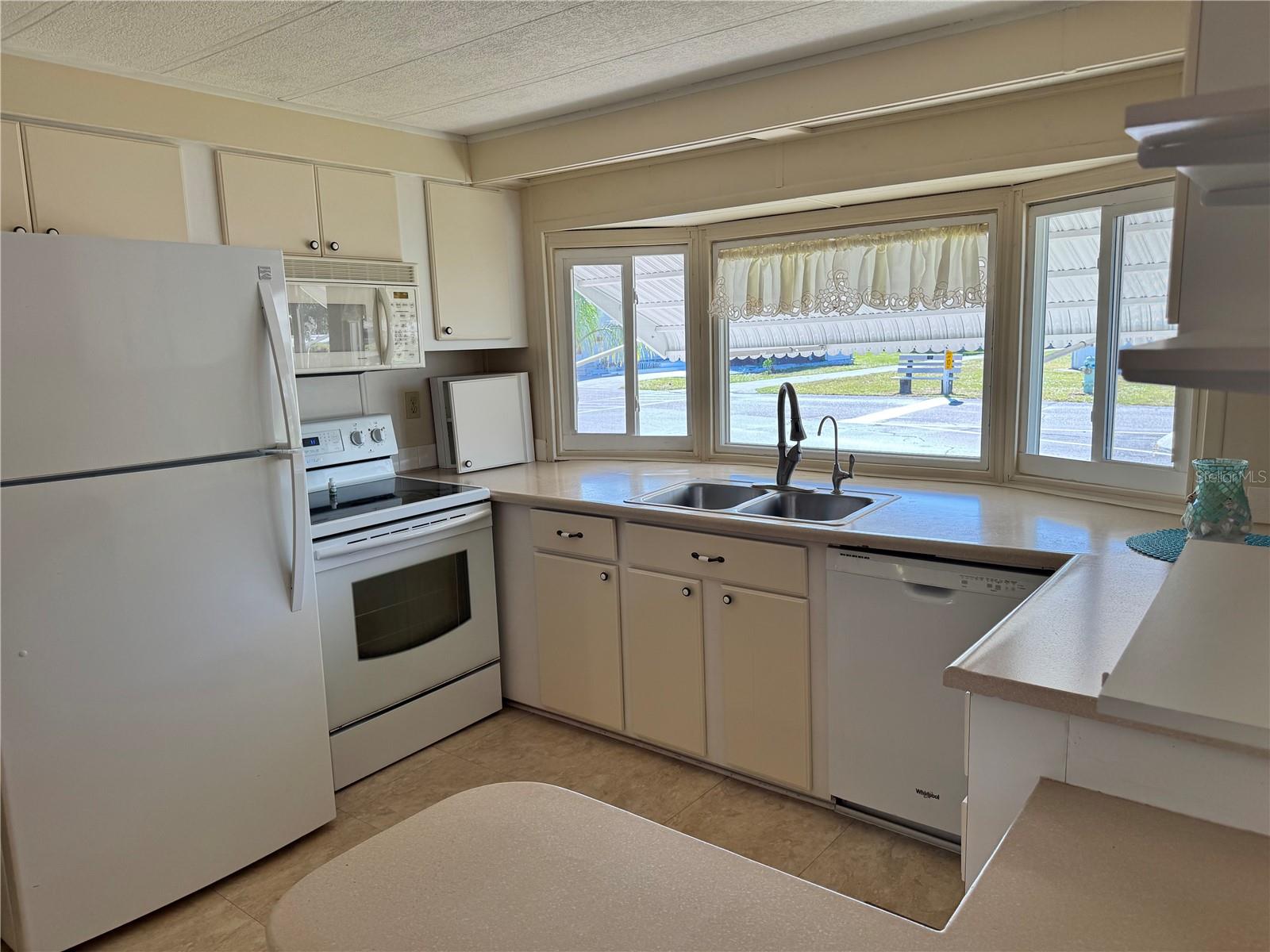 1891 ENGLEWOOD RD #45, ENGLEWOOD, FL, 34223