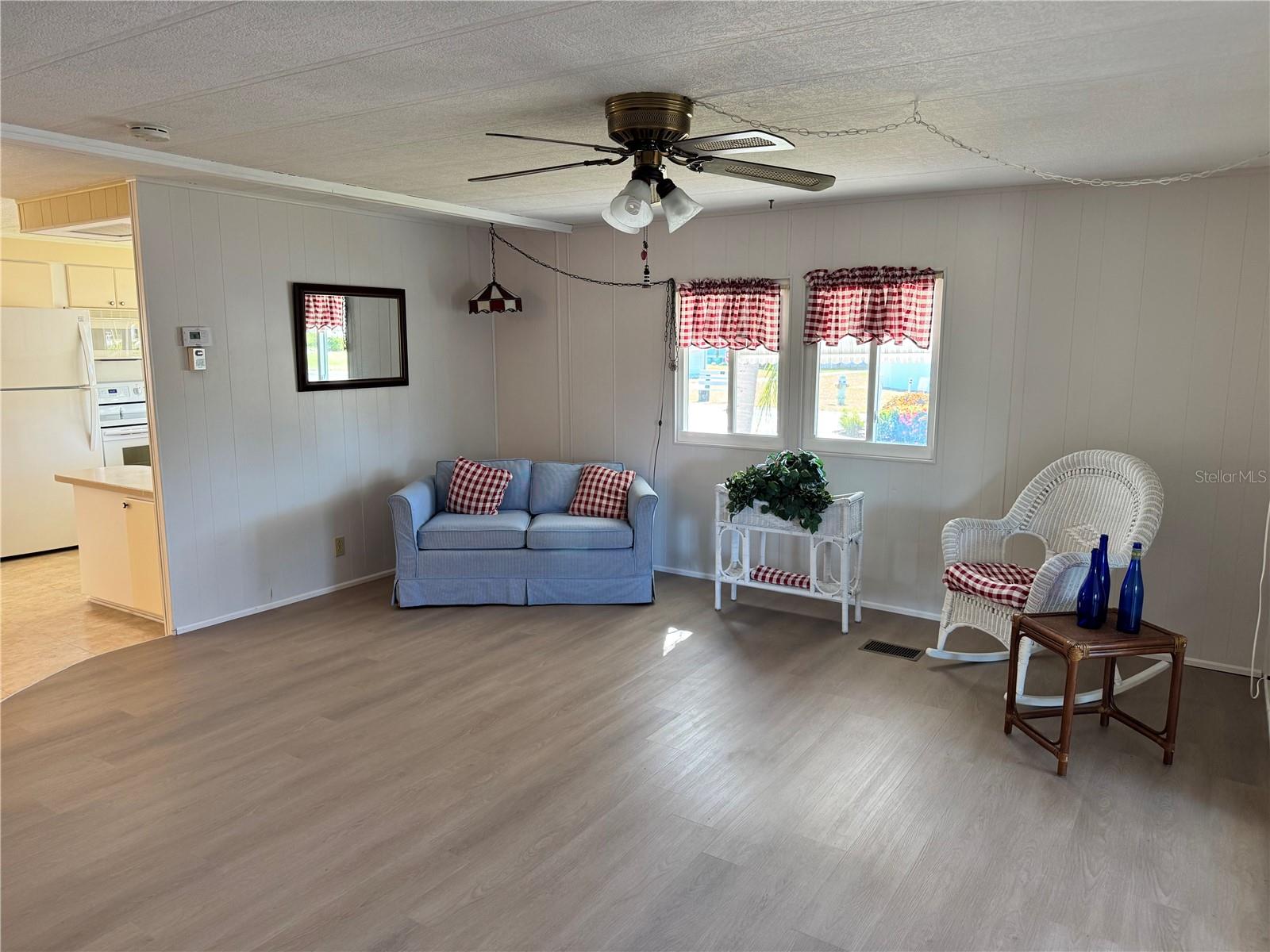 1891 ENGLEWOOD RD #45, ENGLEWOOD, FL, 34223