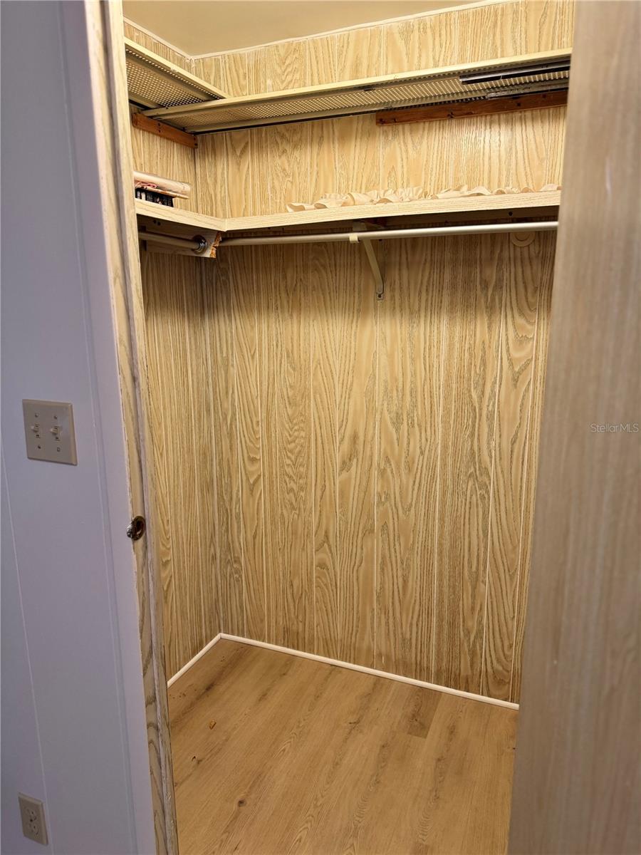 1891 ENGLEWOOD RD #45, ENGLEWOOD, FL, 34223