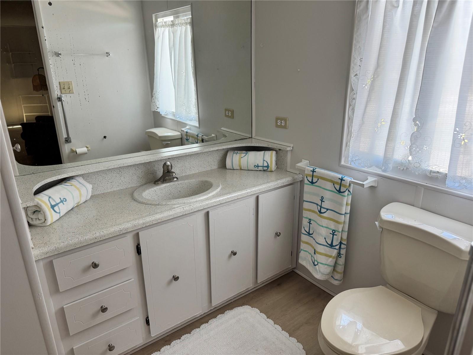 1891 ENGLEWOOD RD #45, ENGLEWOOD, FL, 34223