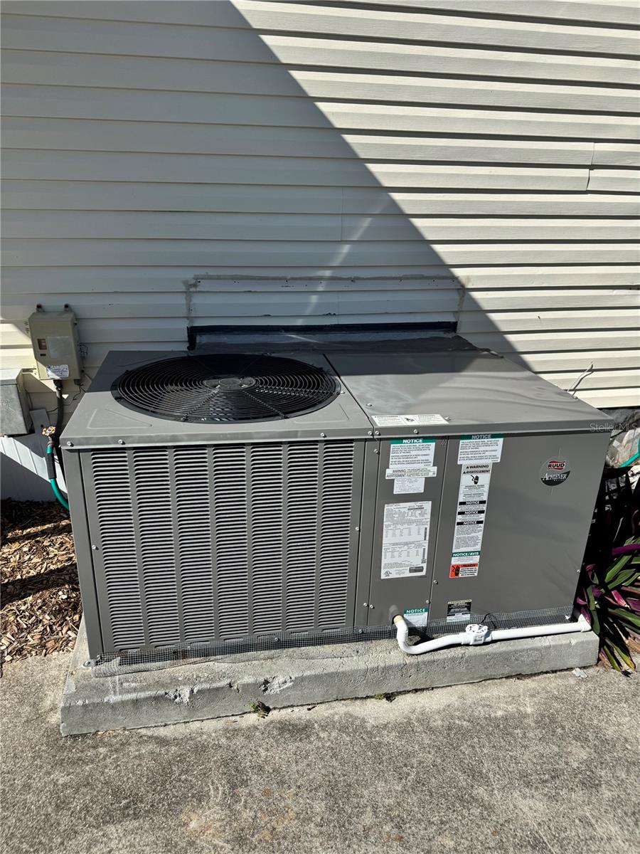 1891 ENGLEWOOD RD #45, ENGLEWOOD, FL, 34223