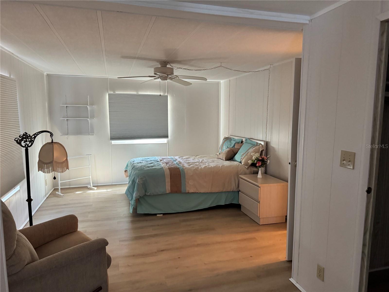 1891 ENGLEWOOD RD #45, ENGLEWOOD, FL, 34223