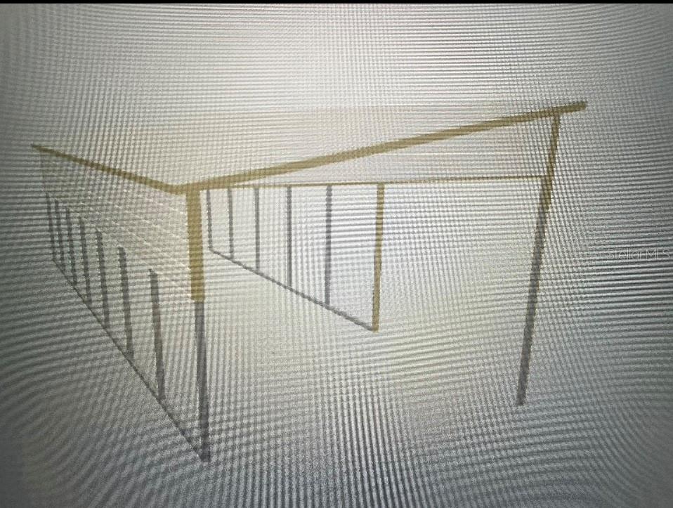 1891 ENGLEWOOD RD #45, ENGLEWOOD, FL, 34223