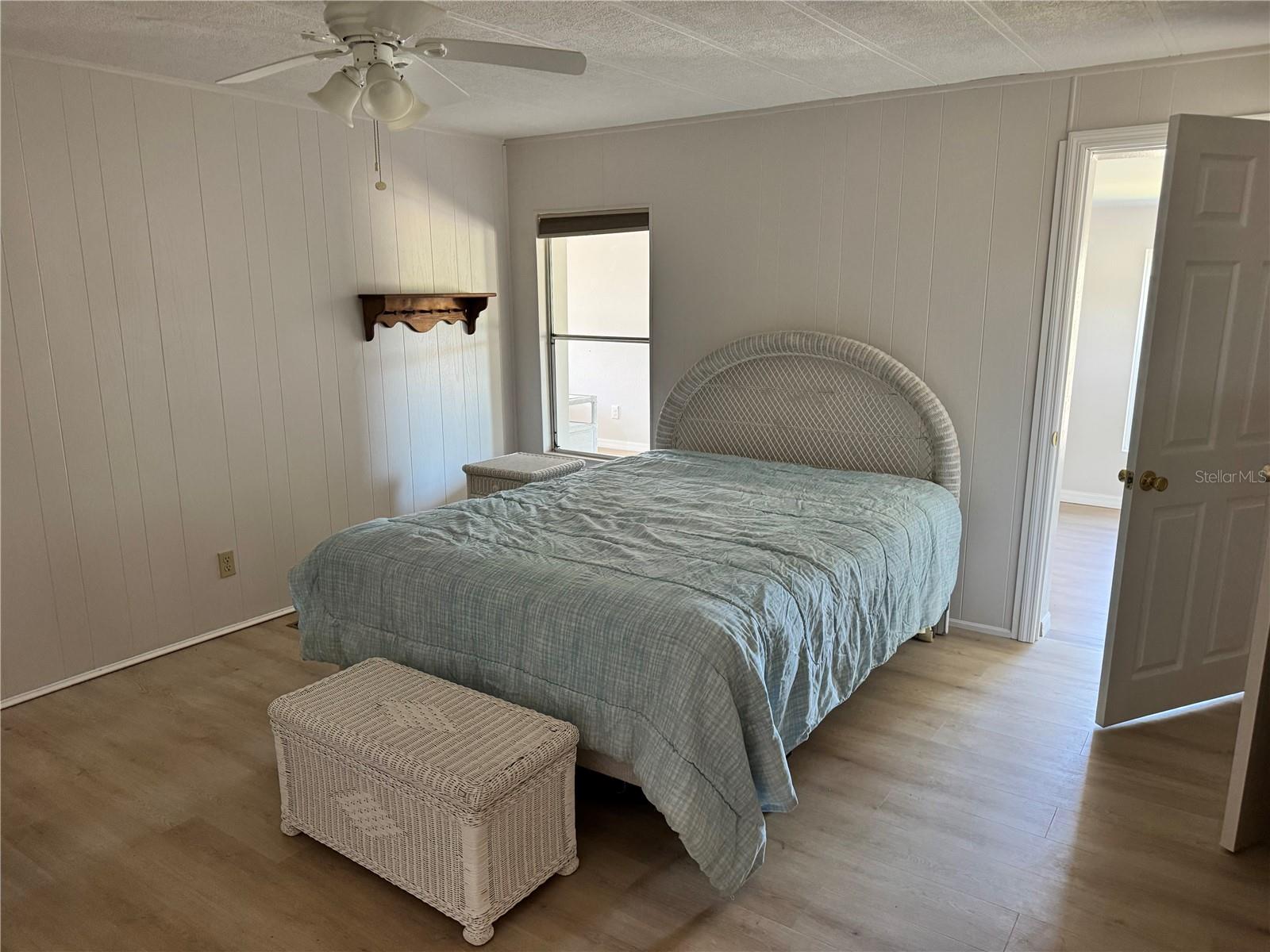 1891 ENGLEWOOD RD #45, ENGLEWOOD, FL, 34223