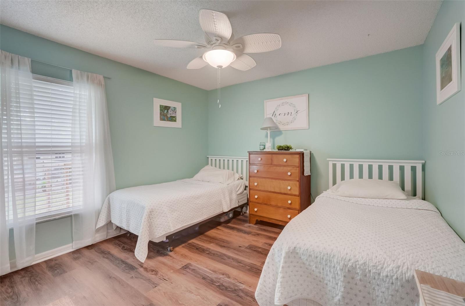 2236 LAKE POINTE CIR, LEESBURG, FL, 34748