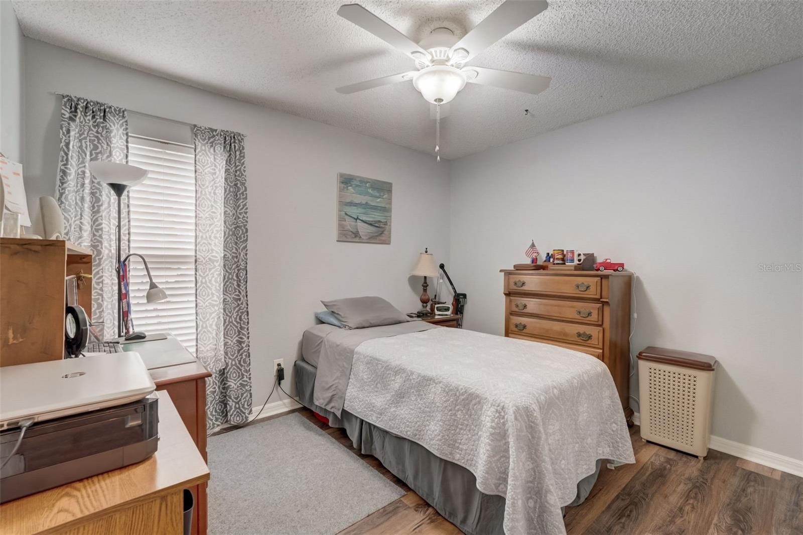 2236 LAKE POINTE CIR, LEESBURG, FL, 34748